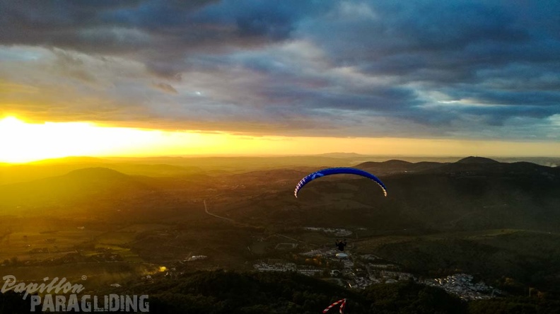FA46.19_Algodonales-Paragliding-301.jpg
