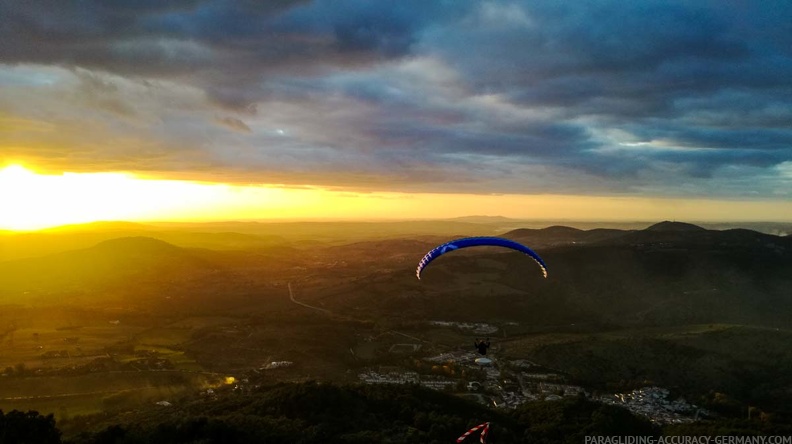 FA46.19 Algodonales-Paragliding-301