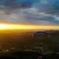 FA46.19 Algodonales-Paragliding-301
