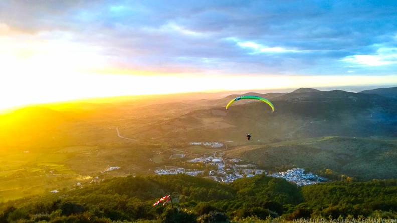 FA46.19 Algodonales-Paragliding-303