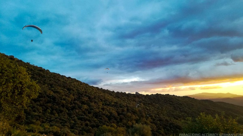 FA46.19_Algodonales-Paragliding-306.jpg