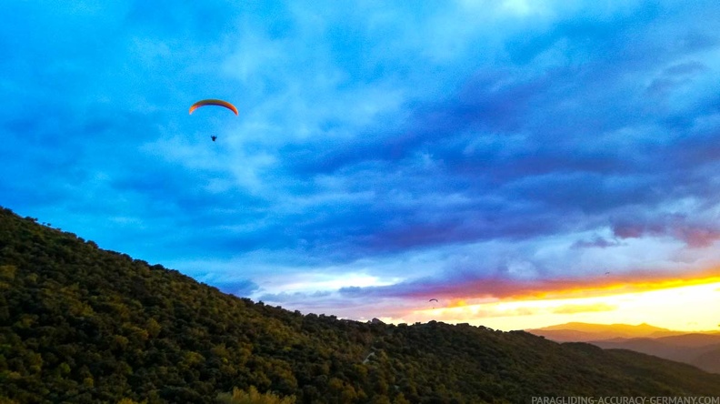 FA46.19_Algodonales-Paragliding-308.jpg