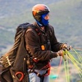 FA46.19 Algodonales-Paragliding-309