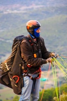 FA46.19 Algodonales-Paragliding-309