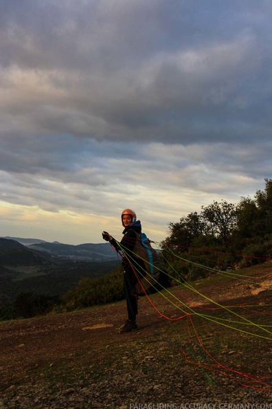 FA46.19_Algodonales-Paragliding-310.jpg