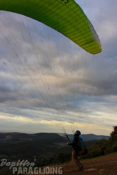 FA46.19 Algodonales-Paragliding-311