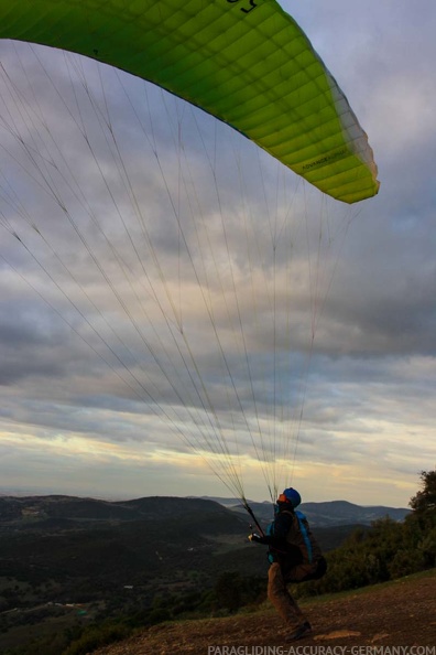 FA46.19 Algodonales-Paragliding-311