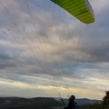 FA46.19 Algodonales-Paragliding-311