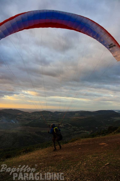 FA46.19_Algodonales-Paragliding-312.jpg