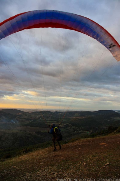 FA46.19 Algodonales-Paragliding-312