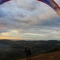 FA46.19 Algodonales-Paragliding-312