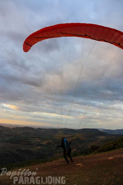 FA46.19_Algodonales-Paragliding-313.jpg