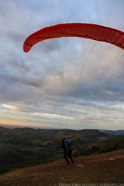 FA46.19_Algodonales-Paragliding-313.jpg