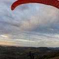 FA46.19 Algodonales-Paragliding-313