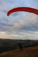 FA46.19 Algodonales-Paragliding-313