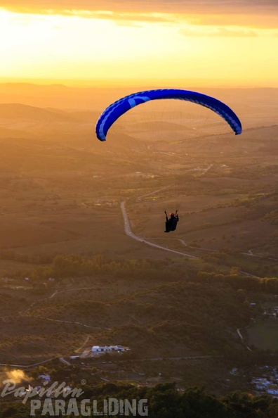 FA46.19_Algodonales-Paragliding-314.jpg