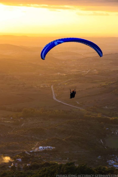 FA46.19 Algodonales-Paragliding-314