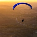 FA46.19 Algodonales-Paragliding-314