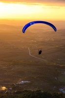 FA46.19 Algodonales-Paragliding-314