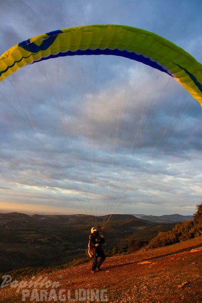 FA46.19_Algodonales-Paragliding-315.jpg