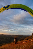 FA46.19 Algodonales-Paragliding-315