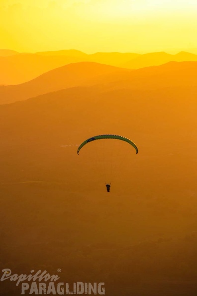 FA46.19_Algodonales-Paragliding-316.jpg