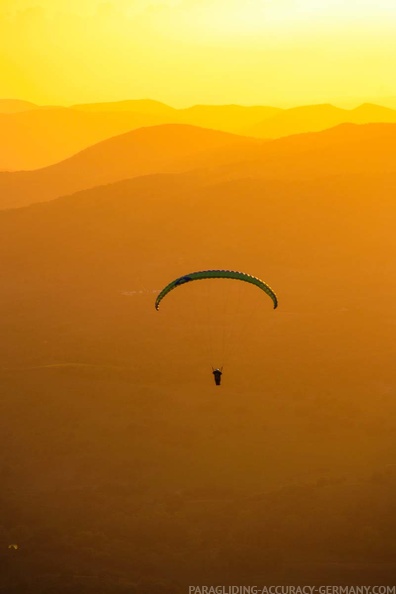 FA46.19_Algodonales-Paragliding-316.jpg