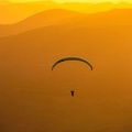 FA46.19 Algodonales-Paragliding-316