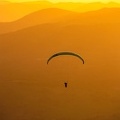 FA46.19 Algodonales-Paragliding-316