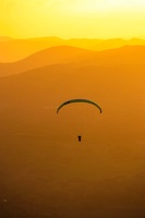 FA46.19 Algodonales-Paragliding-316
