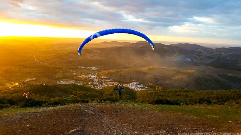 FA46.19 Algodonales-Paragliding-321