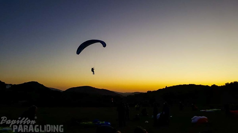 FA46.19_Algodonales-Paragliding-326.jpg