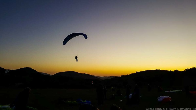 FA46.19 Algodonales-Paragliding-326