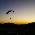 FA46.19 Algodonales-Paragliding-326