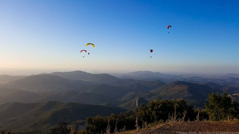 FA46.19 Algodonales-Paragliding-327