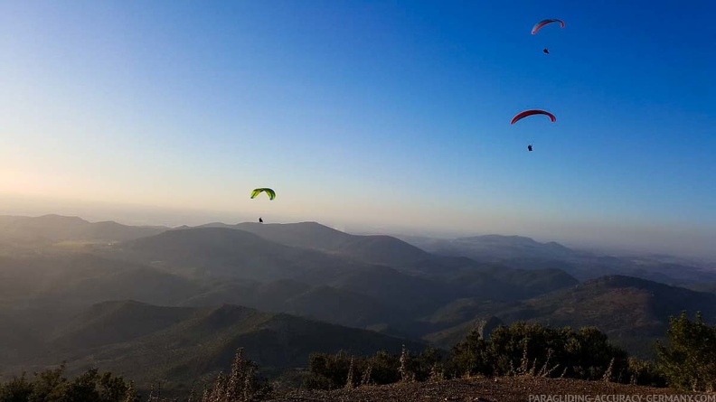 FA46.19_Algodonales-Paragliding-328.jpg