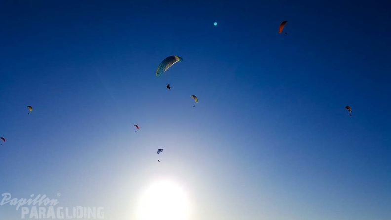 FA46.19_Algodonales-Paragliding-330.jpg