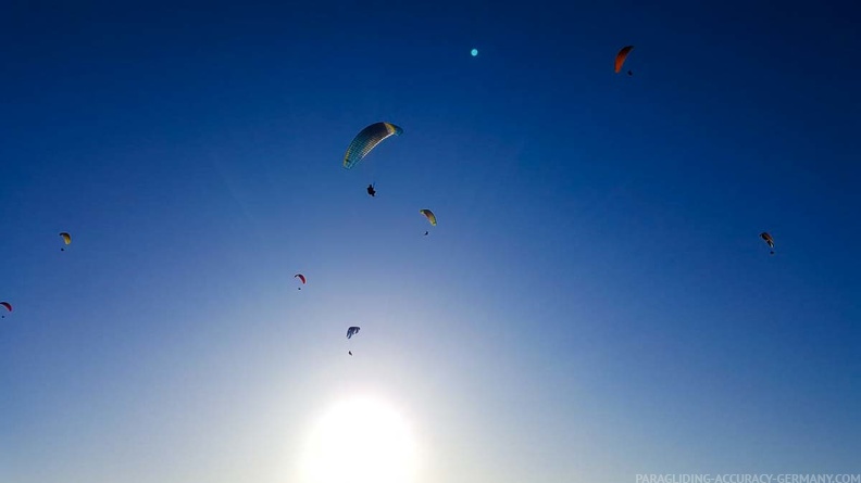 FA46.19 Algodonales-Paragliding-330