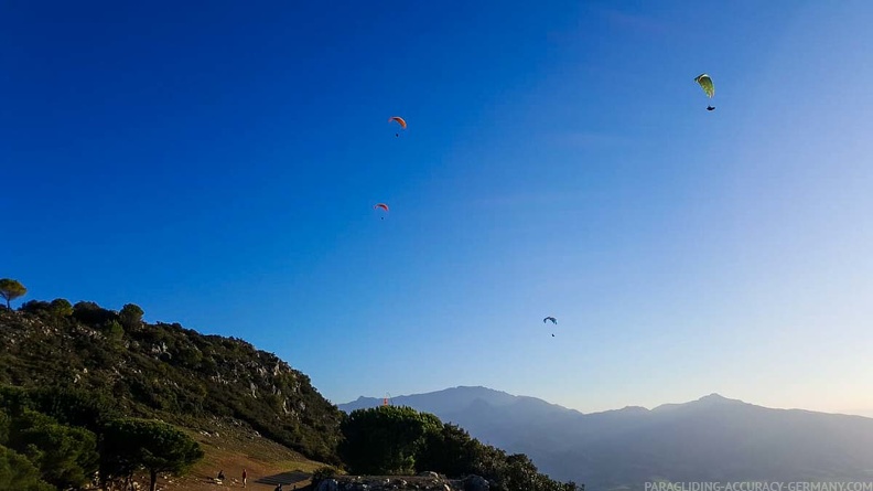 FA46.19 Algodonales-Paragliding-331