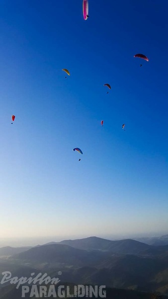 FA46.19 Algodonales-Paragliding-332