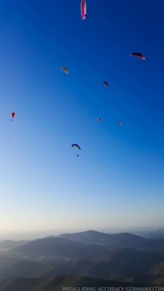 FA46.19 Algodonales-Paragliding-332