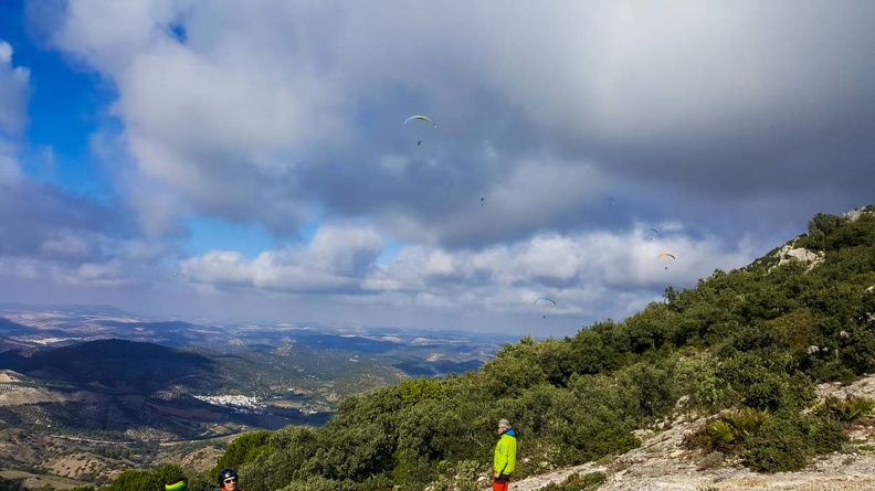 FA46.19 Algodonales-Paragliding-335