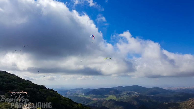 FA46.19_Algodonales-Paragliding-336.jpg