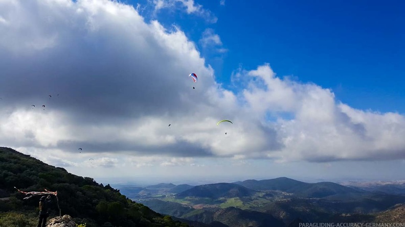 FA46.19 Algodonales-Paragliding-336