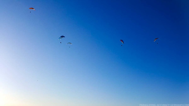 FA46.19 Algodonales-Paragliding-339