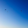 FA46.19 Algodonales-Paragliding-339