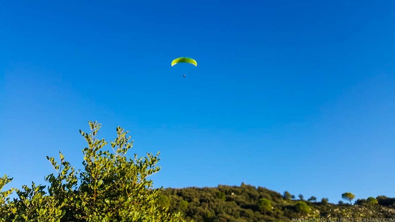 FA46.19 Algodonales-Paragliding-340