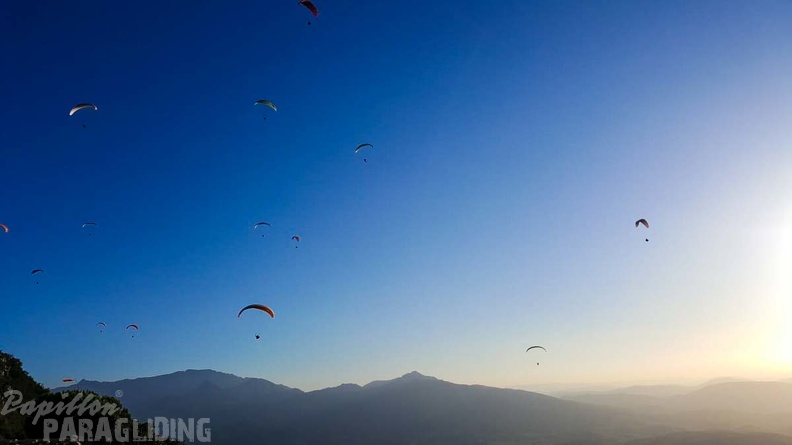 FA46.19_Algodonales-Paragliding-341.jpg