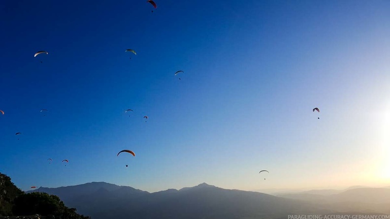 FA46.19 Algodonales-Paragliding-341