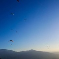 FA46.19 Algodonales-Paragliding-341